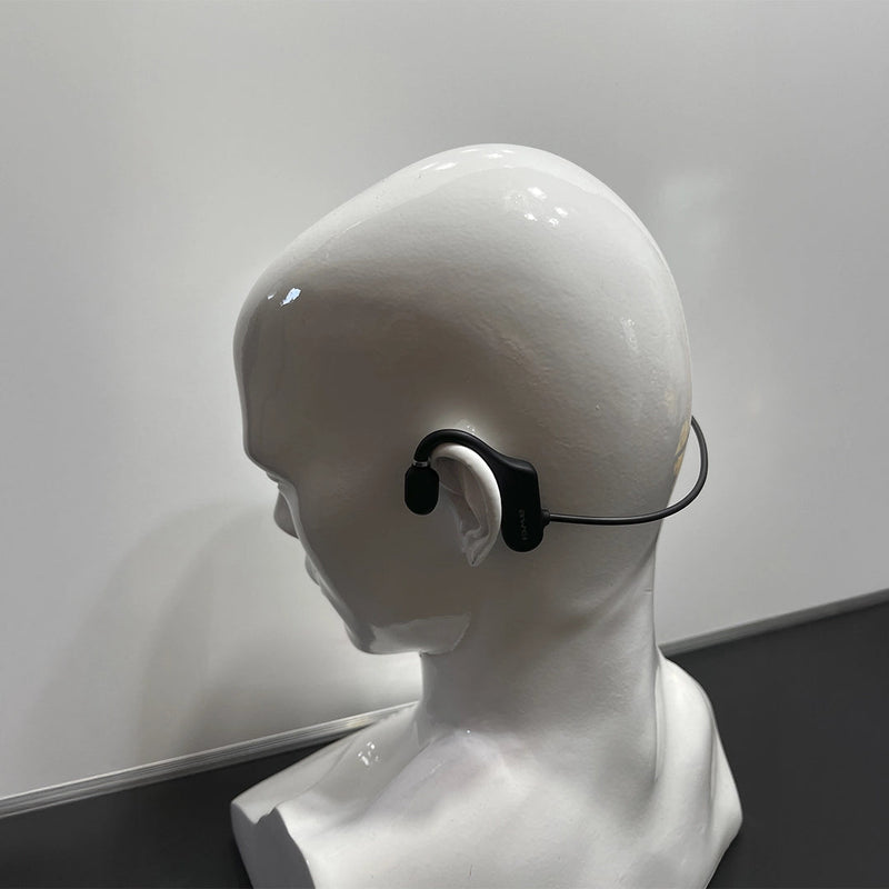 Fone M2 Esportivo Ouvidos Livres Resistente a Suor Bluetooth - Better