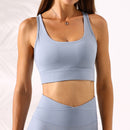 Top Fitness Move Act