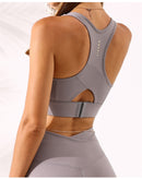 Top Fitness Move Act