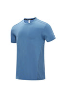 Camiseta Running DryAct