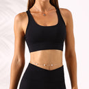 Top Fitness Move Act