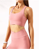 Top Fitness Move Act