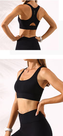 Top Fitness Move Act