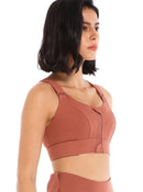 Top Act  Alta Sustentação