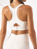 Top Fitness Move Act