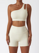 Top Manga Unica Move Act