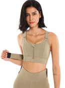 Top Act  Alta Sustentação