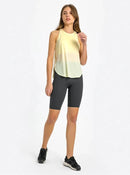 Regata Move 2 in 1 com Top Embutido