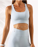 Top Fitness Move Act