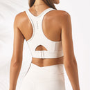 Top Fitness Move Act