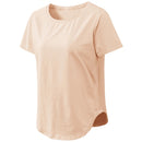 Camiseta Feminina DryAct