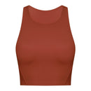 Cropped Stile Move Act