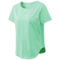 Camiseta Feminina DryAct
