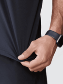 Camiseta MUV-TECH - Poliamida UV